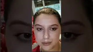 #стрелки #рекомендации #шортс