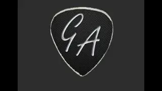 axe fx 2 duel fusion vibe patch