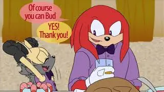 The Pagemaster (YD Style) Part 20: Kyle&rsquo;s Victory/Back To The Real World