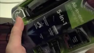 The MOST FRUSTRATING product packaging to open IN THE WORLD