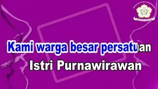 ** HYMNE PERIP **