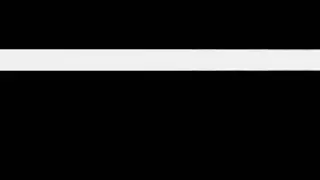 Random Gaussian Processing 4