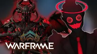 🔴LIVE🔴 The IRS Is after my Platinum, I must FLEE! | Mono Chats/Plays Warframe!