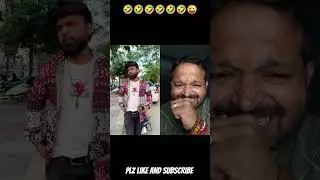 Tattoo ka Sahi Istemal 😜 #comedy #funny #trending_love007 #shorts #youtubeshorts