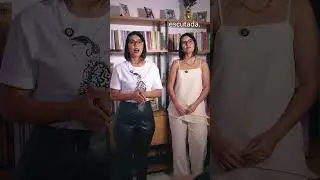 Se voc&ecirc; sente que j&aacute; entendeu tudo, mas nada mudou&hellip; esse convite &eacute; pra voc&ecirc;