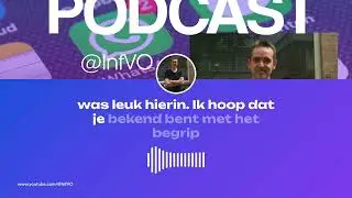 Vier pijlers van digitale afhankelijkheid: Elektriciteit, computers, internet en AI