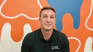 Welcome to Orthodontics | Richmond Pediatric Dentistry and Orthodontics | Richmond, VA