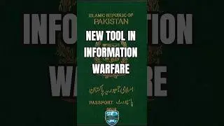 X update exposes fake narrative, #twitter #XUpdate #Security #impact #CyberSecurity #pakistani