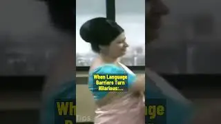 When Language Barriers Turn Hilarious: Classroom Chaos!.mp4