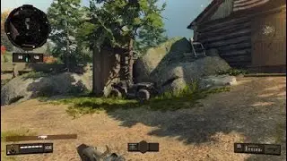 LETS GO BABY :O