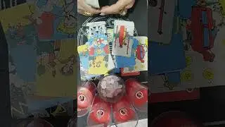 Vận trình của bạn trong những ngày đầu năm Minh Phương tarot Zalo 097 659 8884 Em gái miền Tây