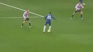 Chelsea vs Brenford 2-0 - Highlights & Goals - Joao pedro & Cole palmer Goal