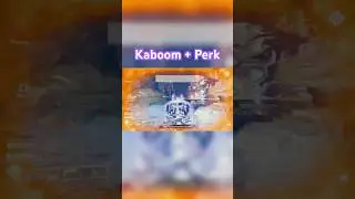 Ignitions plus graviton spike go crazy #destiny #gaming #destiny2