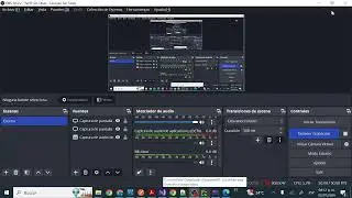 Distribuidora (C#, MVC, HTML, CSS, JS, API, SPs, MySQL)
