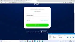 adbtc top payment proof to Faucetpay and Payeer