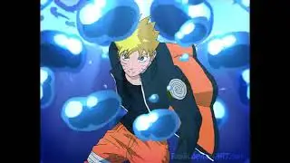 LAGU ANIME TERBAIK NARUTO #FANSANIME