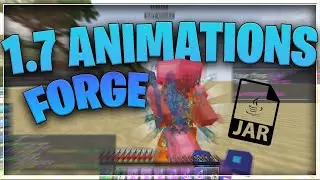 Orange 1.7 Animations &bull;  How to install + download [MOD REVIEW]