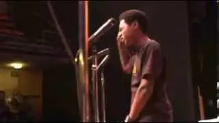 Classic Slam 2012: 