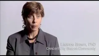 Crescent City Beacon Community: Improving Health Through Health Technology