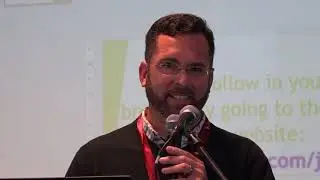 MUT Teaching with Technology Summit 2019  Pannel Discussion