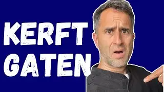 Mr  De Stotteraar | Arnold Bald&eacute; Spoken Word Poetry