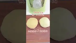 Automatic Pasta Maker, Electric Noodle Maker Machine, Noodle Press Machine with 8 Molds