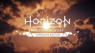 HFW The Corner of Your Eye - Joris de Man (Alternate Rare Map Version) (High Quality)