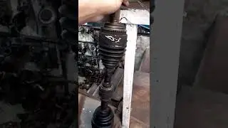 mitsubishi #pakistan #automobile #mechanic #india #shopify #travel #trading