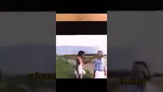 Raj gaming  yt funny videos#rajgaming