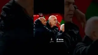 MALI VS TUNISIA ALL GOALS DIARA AIPELEKA MALI ROBO FAINALI