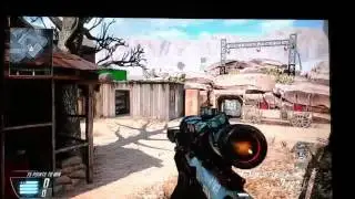 Bo2 tips and tricks and hidding spots on studio