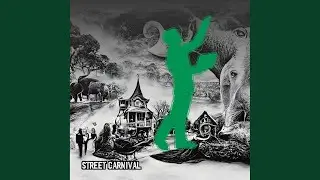 Street Carnival