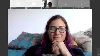 Webinar 