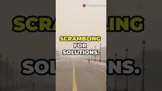 India Travel Tech Business News #shorts #travel #short #news #trending #shortvideo #viral