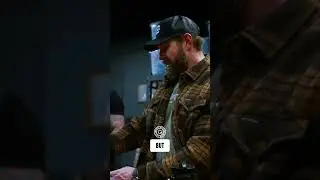 DJ'S CHEST RIG SET UP - PATREON SHORTS