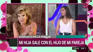 El Show del Problema: Programa del 27 de Diciembre 2021