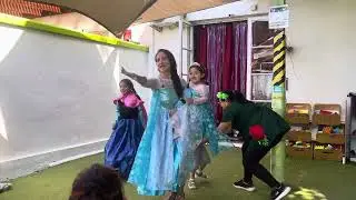 20251911 Alianza Frozen Jardín Aventuritas