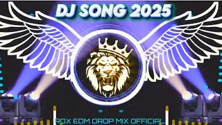 Nashib Me Naikhu #Dj Remix || Dj #Gana || #Tuntun Yadav || Dj Song Dj Remix 2025 || 2025 Dj Gana RDX