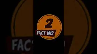 3 Mind-blowing Facts about dragon Ball..!🤯#dragonballsuperfacts #dragonballfacts #goku #anime #fact