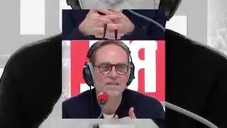 Coupe d&rsquo;Afrique la Fourberie du Maroc Trend Viral Mondial/كأس افريقيا: مكر المروك  ترند فيروسي عالمي