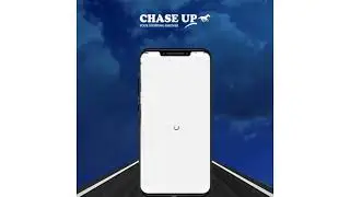 ChaseUp Grocery App - How to Place an order!