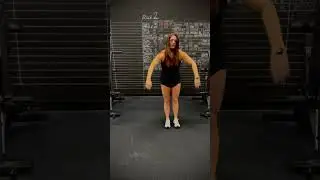 Because F Burpees