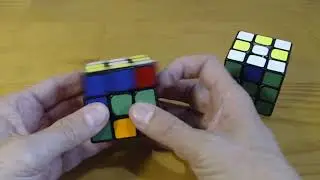 HTR Theory