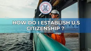 National Vessel Documentation Portal Center