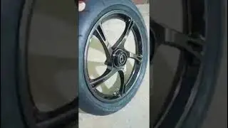 Ban primax sk01