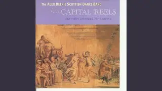 Machine Without Horses (Jig) : The Original, Anne Fraser MacKenzie, DFonald Bathgate, The...