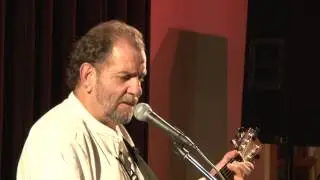 SoundCheck - Michael Troy - Part 2