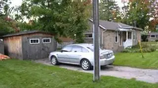 Real estate for sale in Guelph Ontario - MLS# H3142469