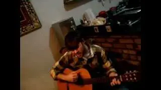 Jonathan simplesmente detonando