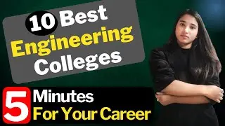 Engineering Colleges of Maharashtra | Maharashtra BTech Colleges, Total Fees, Placements, Salary
